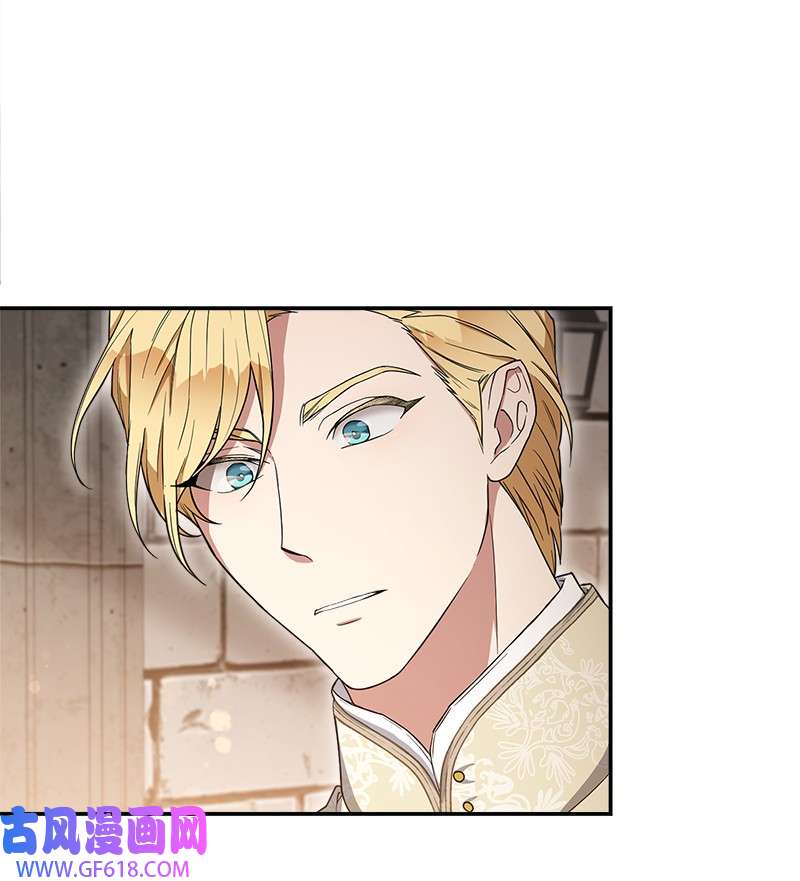 错把结婚当交易，却意外的甜蜜？24 二王子的阴谋