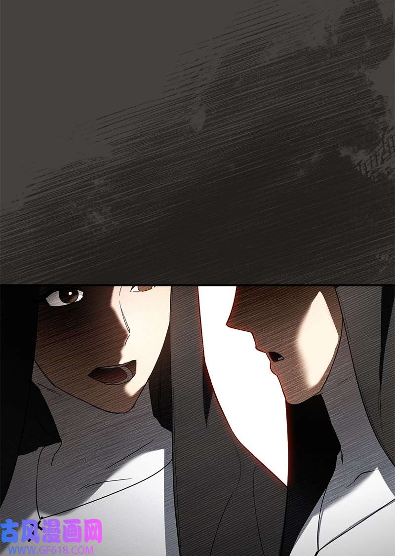 错把结婚当交易，却意外的甜蜜？24 二王子的阴谋