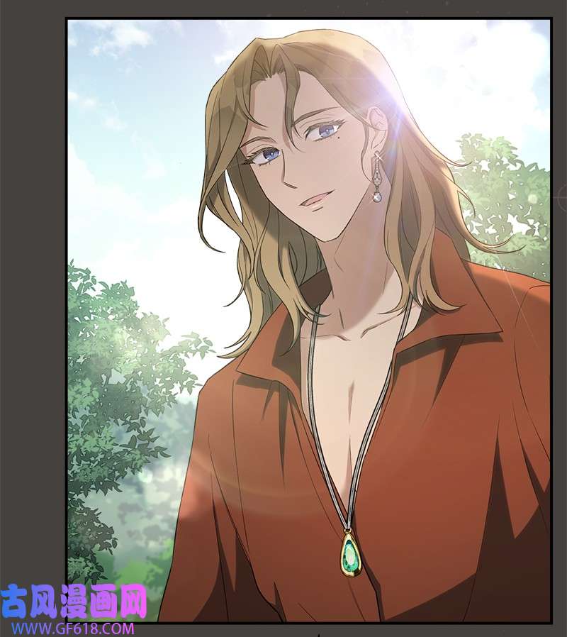 错把结婚当交易，却意外的甜蜜？24 二王子的阴谋