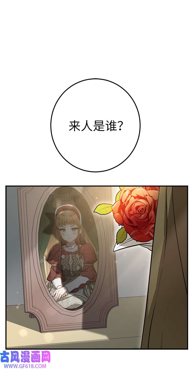 错把结婚当交易，却意外的甜蜜？25 夜幕降临