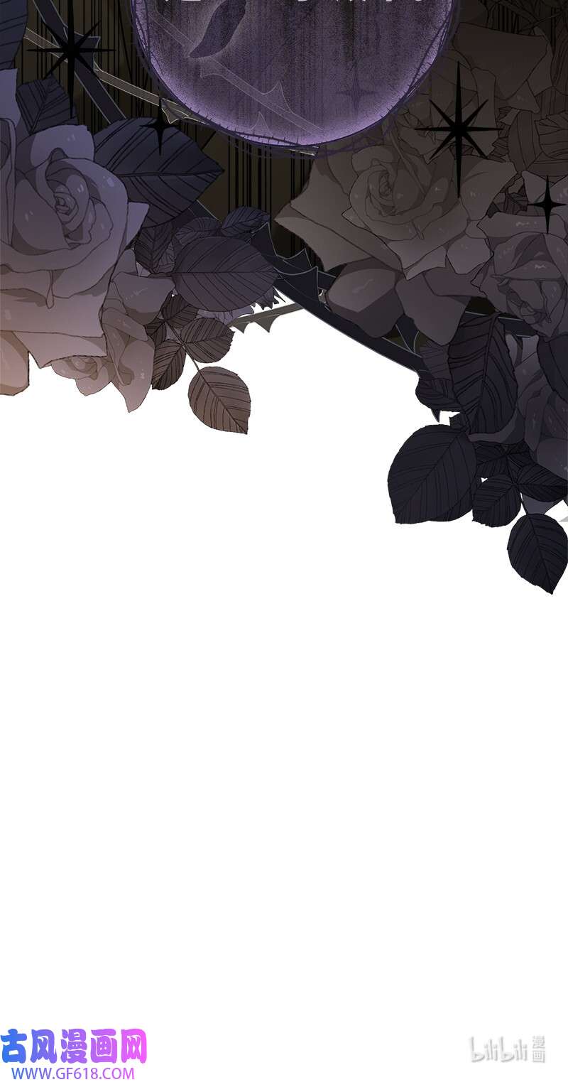 错把结婚当交易，却意外的甜蜜？25 夜幕降临