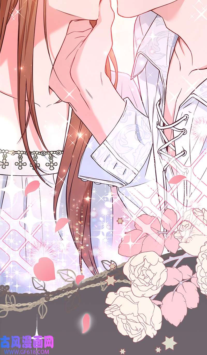 错把结婚当交易，却意外的甜蜜？25 夜幕降临