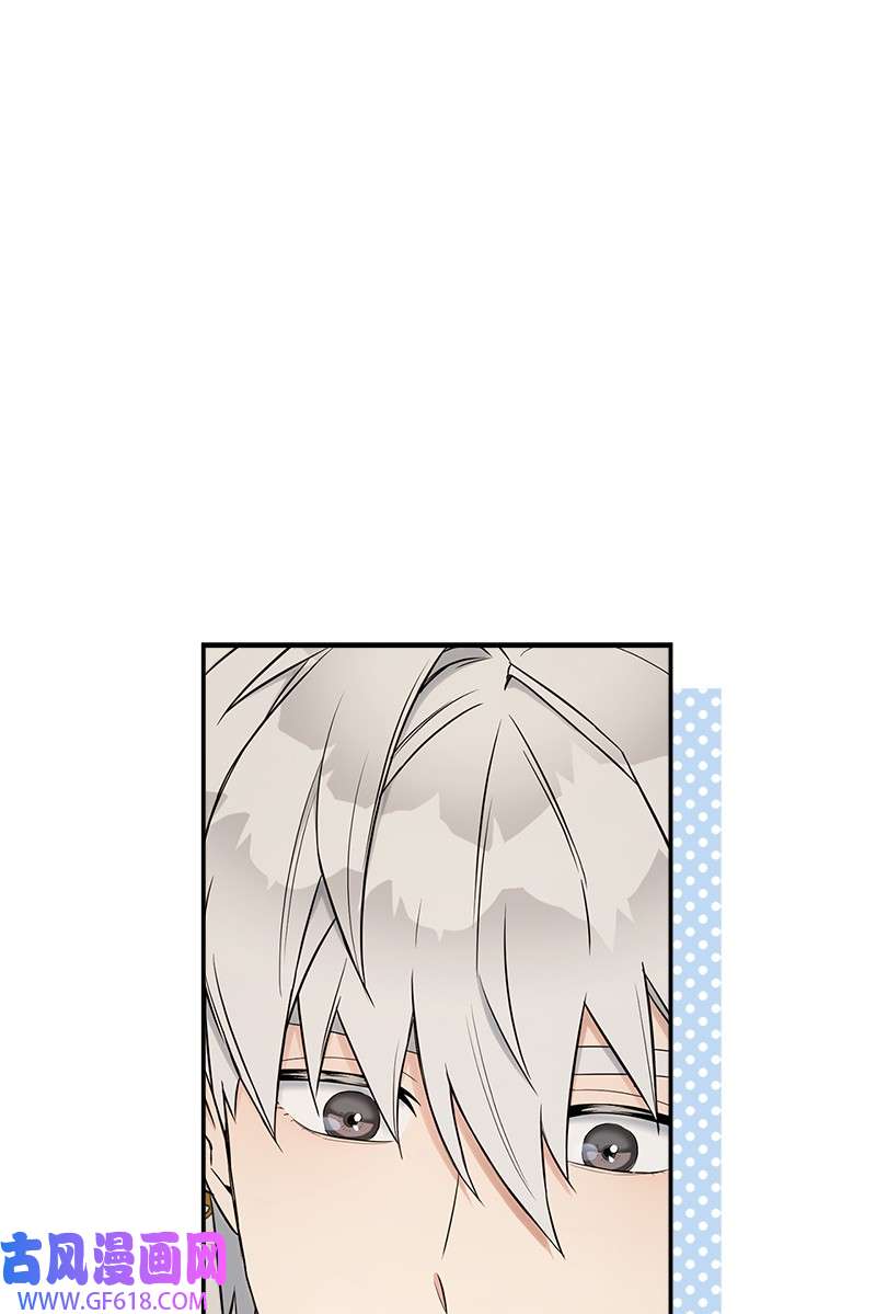 错把结婚当交易，却意外的甜蜜？25 夜幕降临