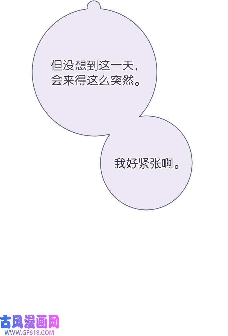 错把结婚当交易，却意外的甜蜜？25 夜幕降临