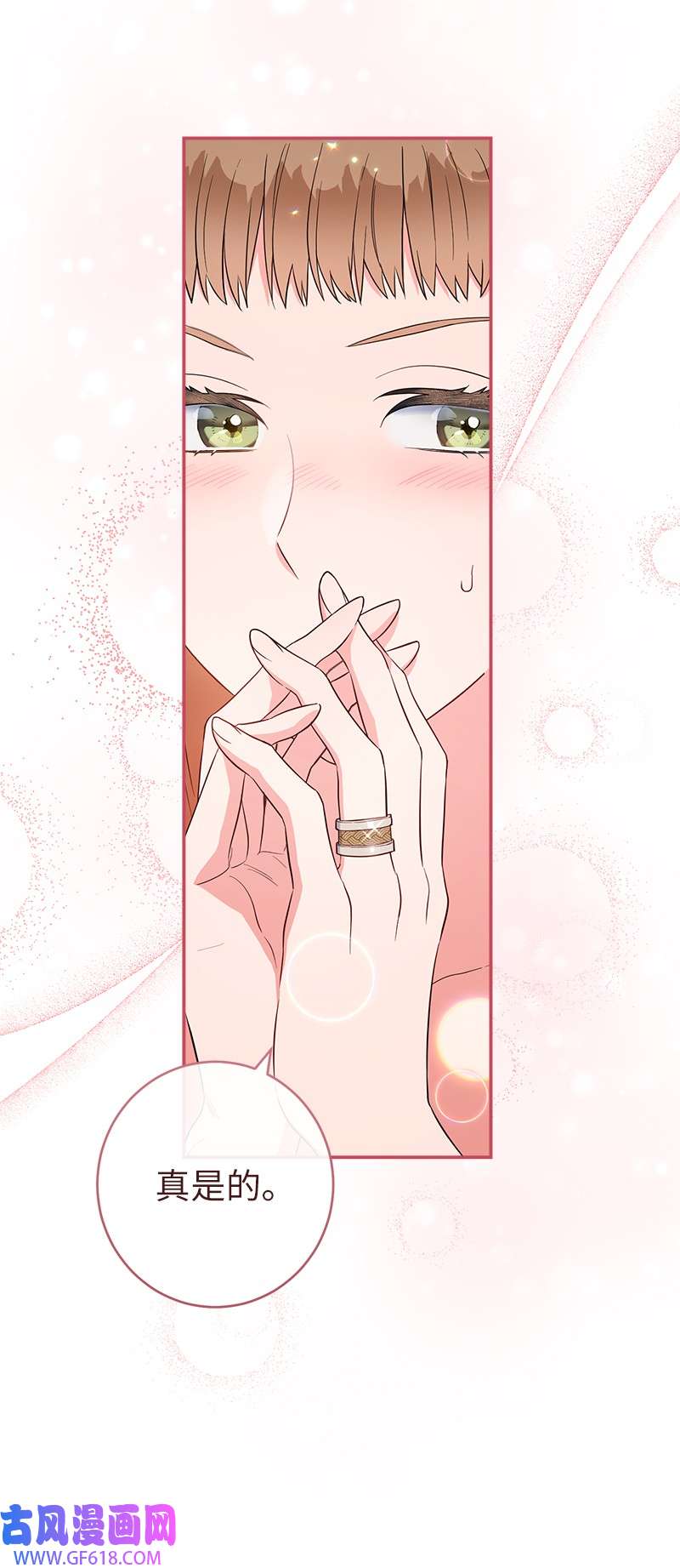 错把结婚当交易，却意外的甜蜜？25 夜幕降临