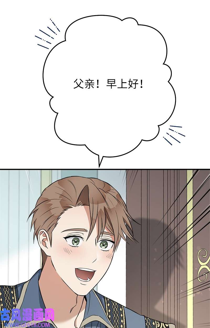 错把结婚当交易，却意外的甜蜜？25 夜幕降临