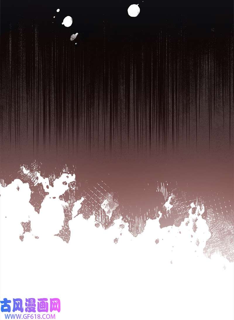 错把结婚当交易，却意外的甜蜜？26 二王子的身世