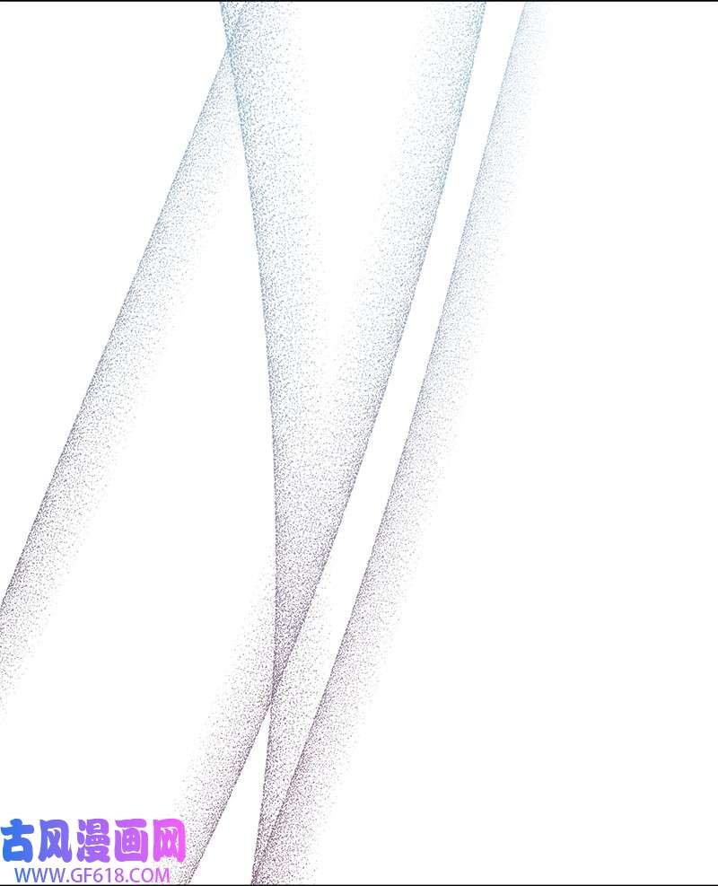 错把结婚当交易，却意外的甜蜜？26 二王子的身世