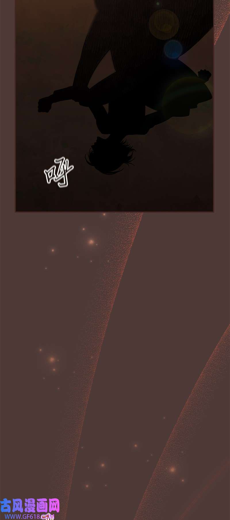 错把结婚当交易，却意外的甜蜜？27 如约而至