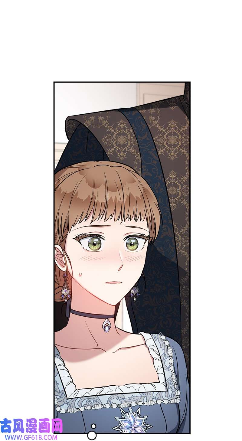 错把结婚当交易，却意外的甜蜜？27 如约而至