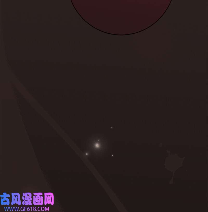 错把结婚当交易，却意外的甜蜜？27 如约而至