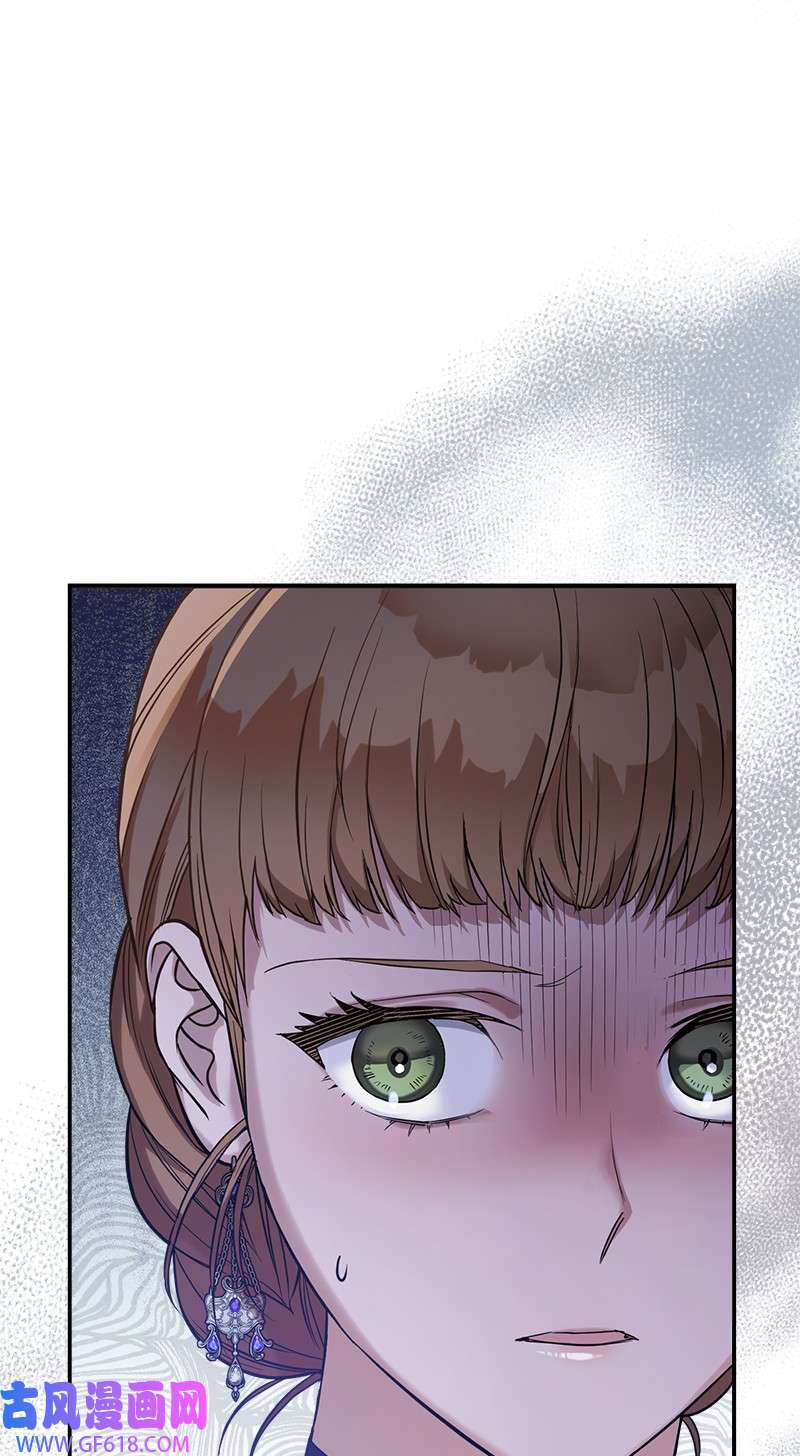 错把结婚当交易，却意外的甜蜜？27 如约而至