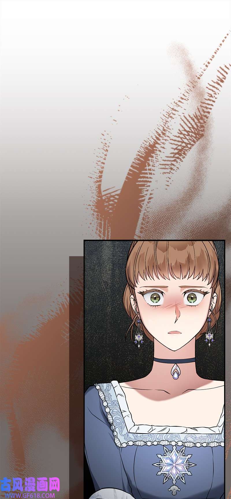 错把结婚当交易，却意外的甜蜜？27 如约而至