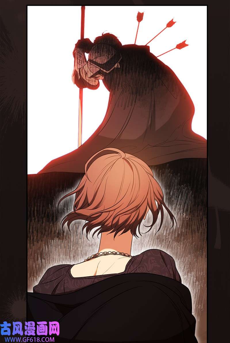 错把结婚当交易，却意外的甜蜜？27 如约而至