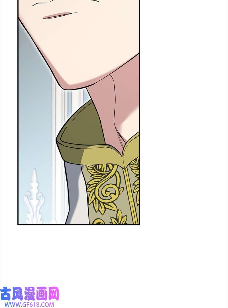 错把结婚当交易，却意外的甜蜜？27 如约而至