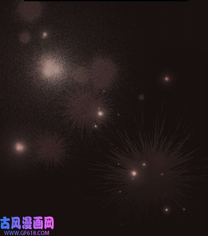 错把结婚当交易，却意外的甜蜜？27 如约而至