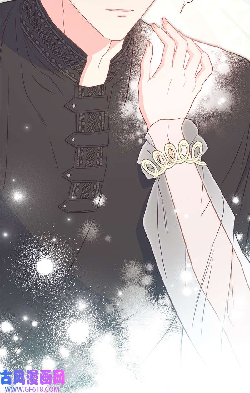 错把结婚当交易，却意外的甜蜜？27 如约而至