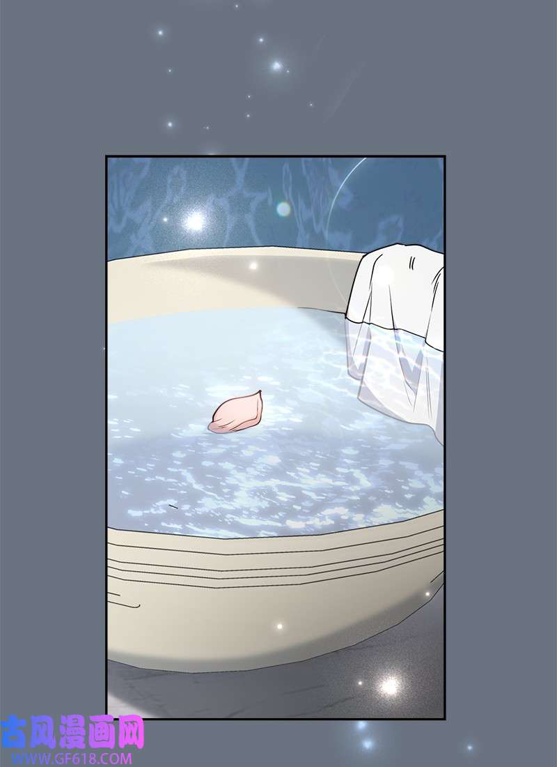 错把结婚当交易，却意外的甜蜜？27 如约而至