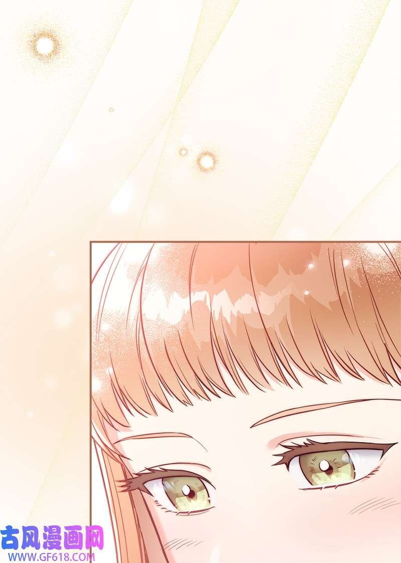 错把结婚当交易，却意外的甜蜜？27 如约而至