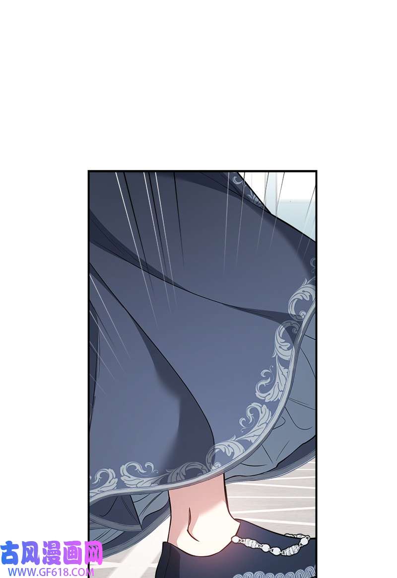 错把结婚当交易，却意外的甜蜜？28 一家人和解