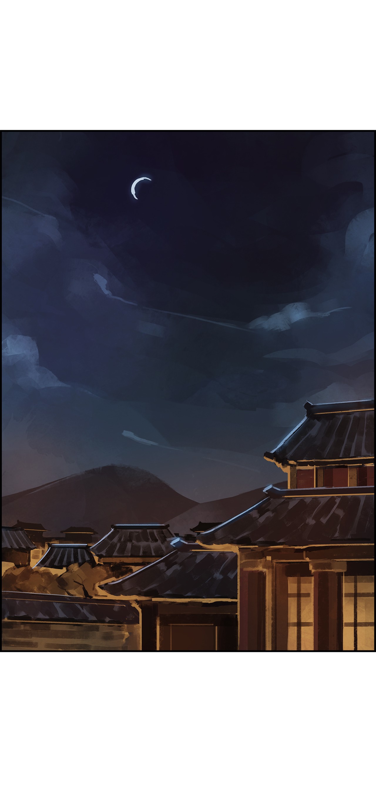谋炼天下10 绍康太守