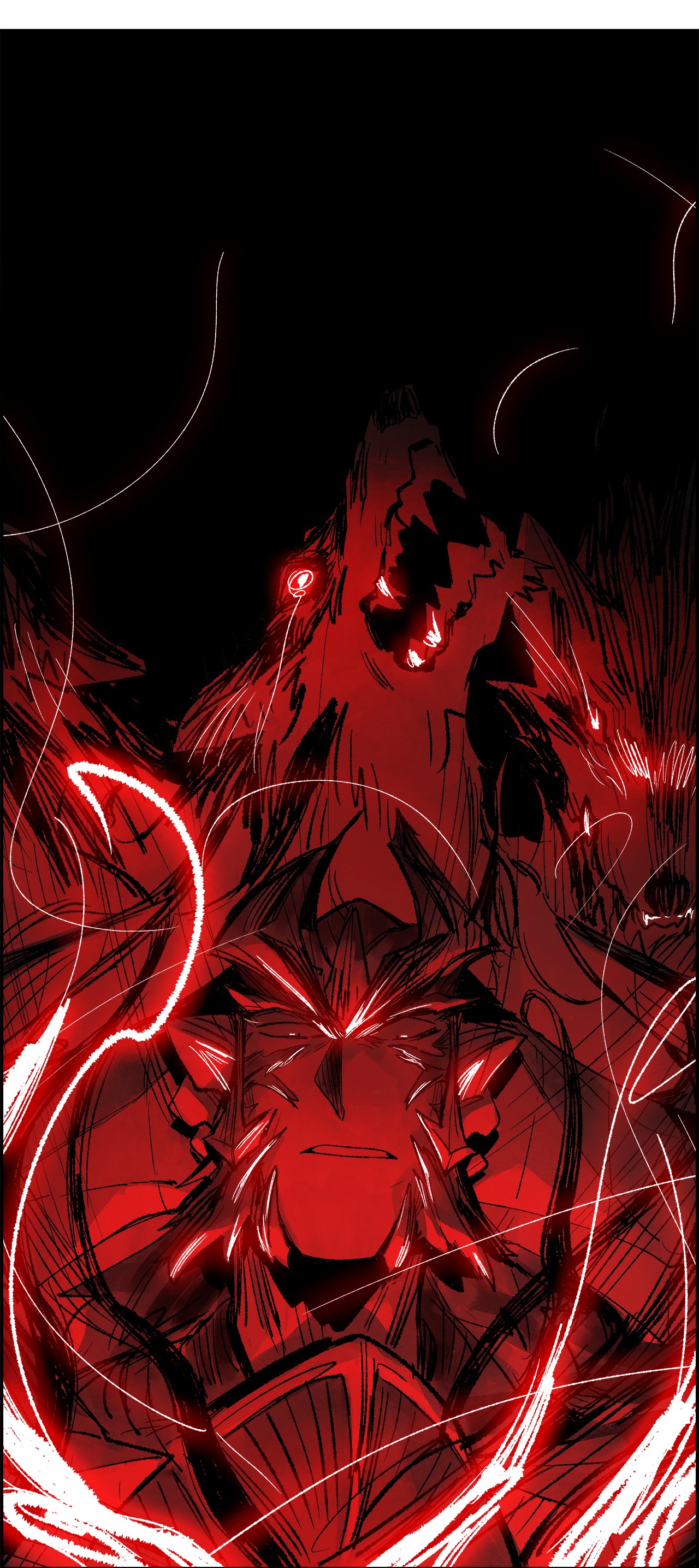 谋炼天下15 各怀鬼胎