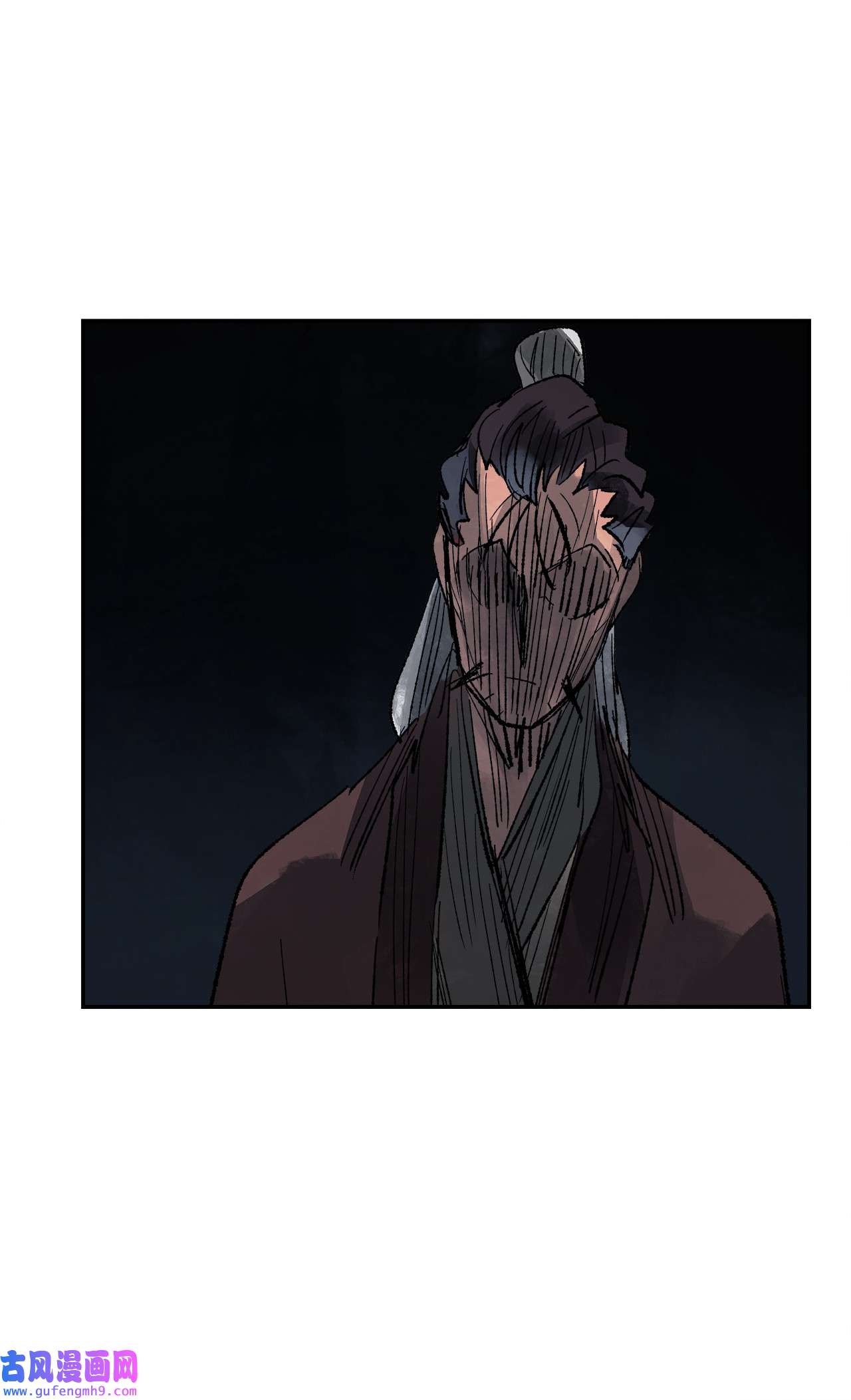 谋炼天下71 赏罚分明