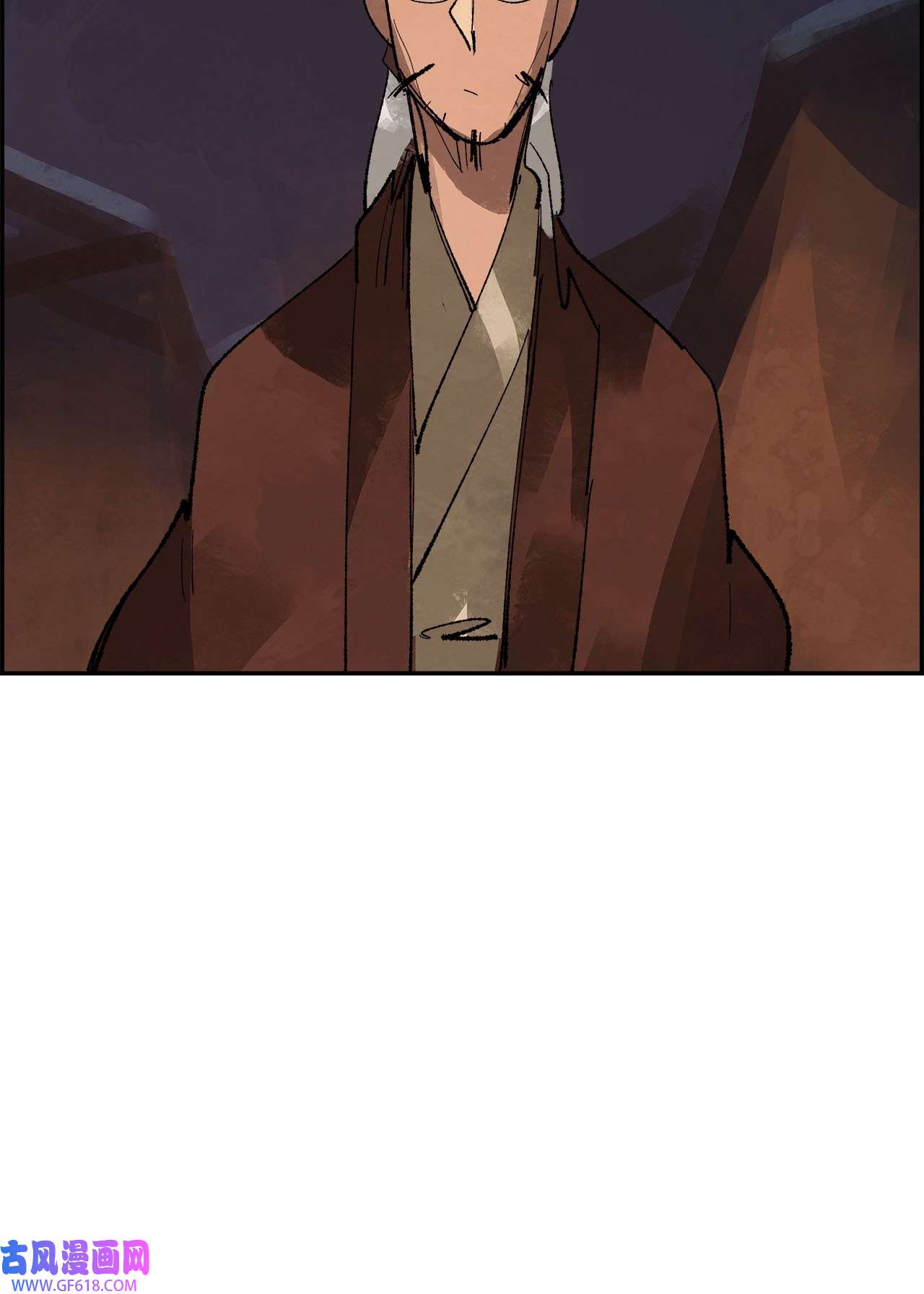 谋炼天下88 转变