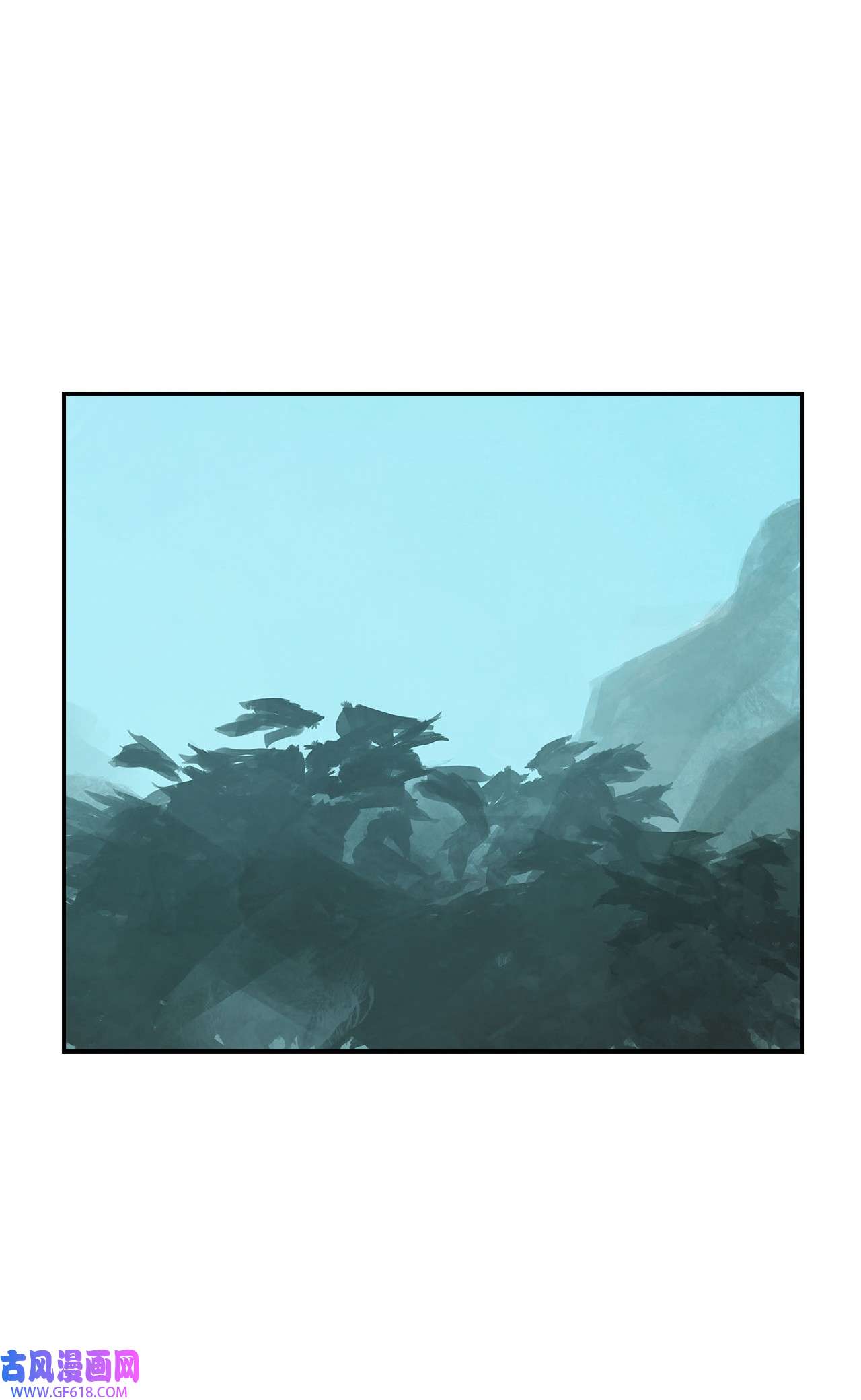 谋炼天下89 生动的教训