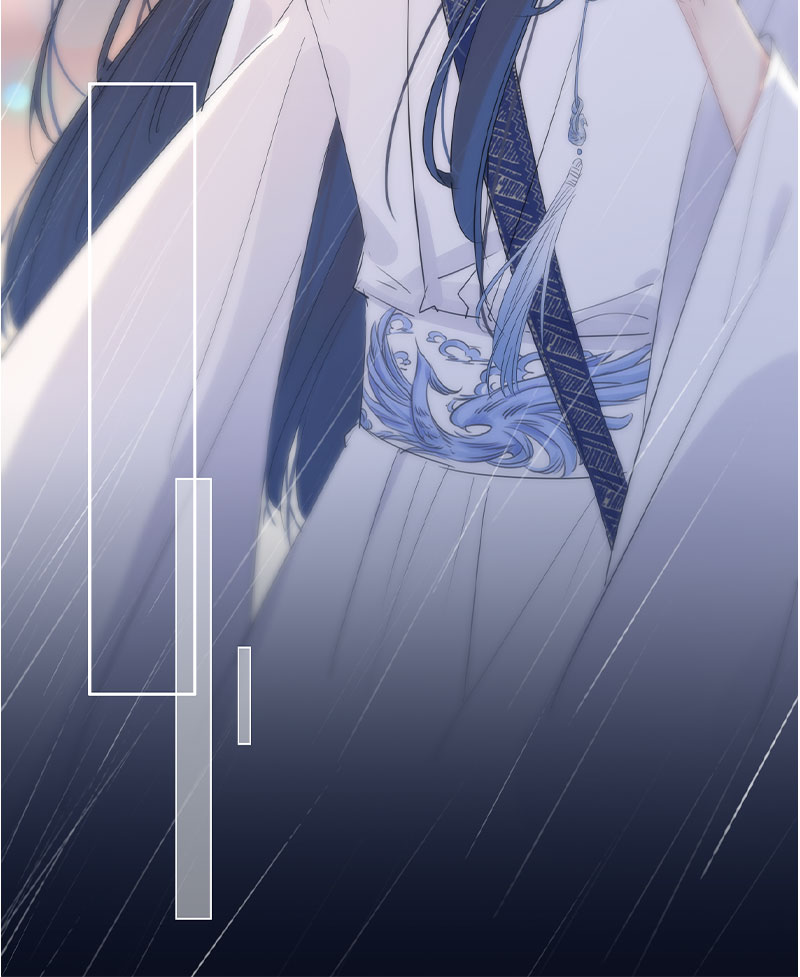 《金屋藏骄》秘书的婚事