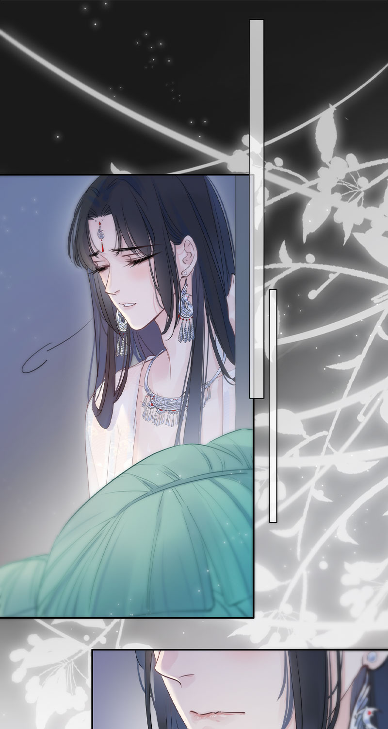 《金屋藏骄》说好的调戏呢？