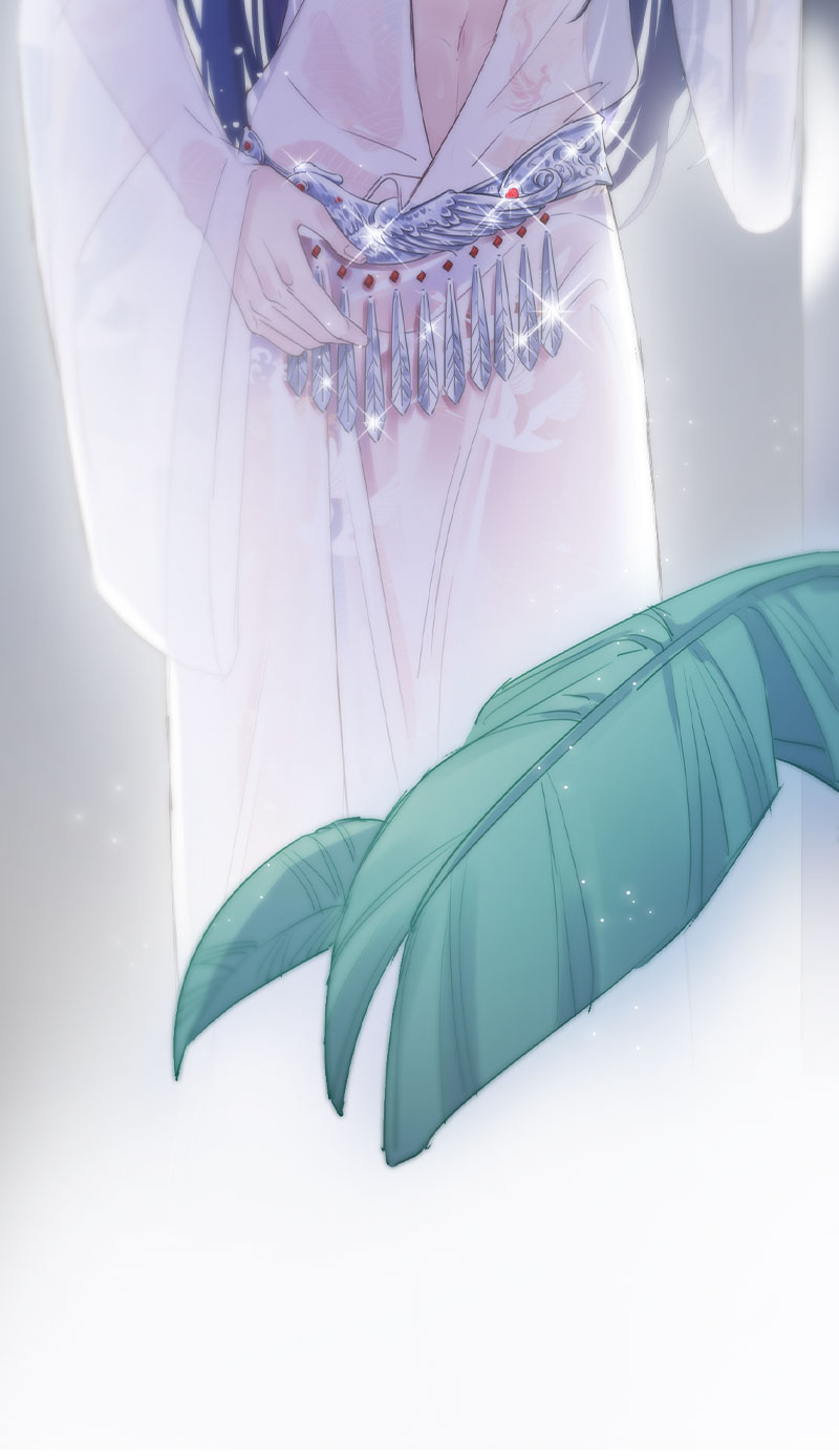 《金屋藏骄》说好的调戏呢？