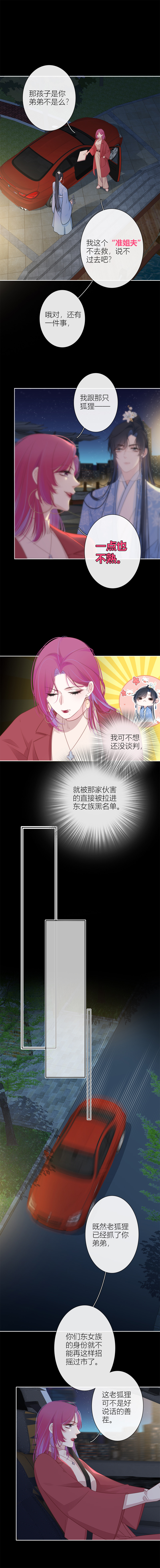 《金屋藏骄》换装PLAY 上