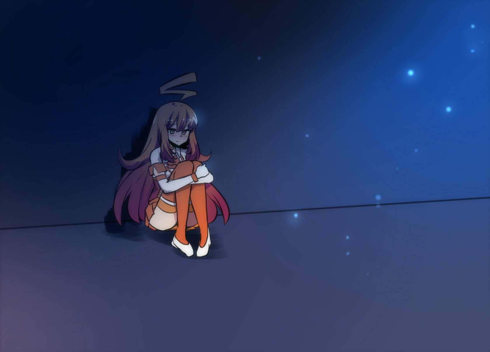 任天堂switch与谷歌stadia的相遇第07话