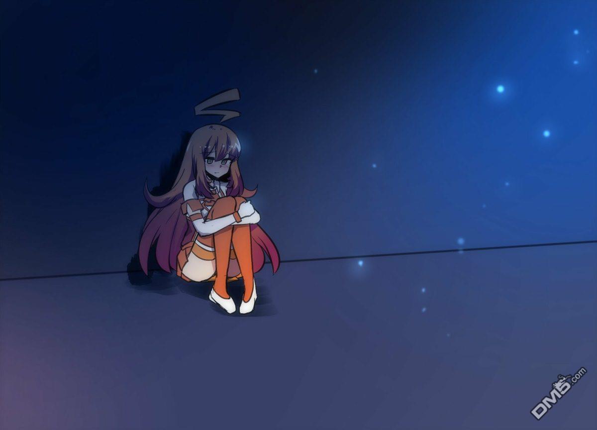 任天堂switch与谷歌stadia的相遇第7话