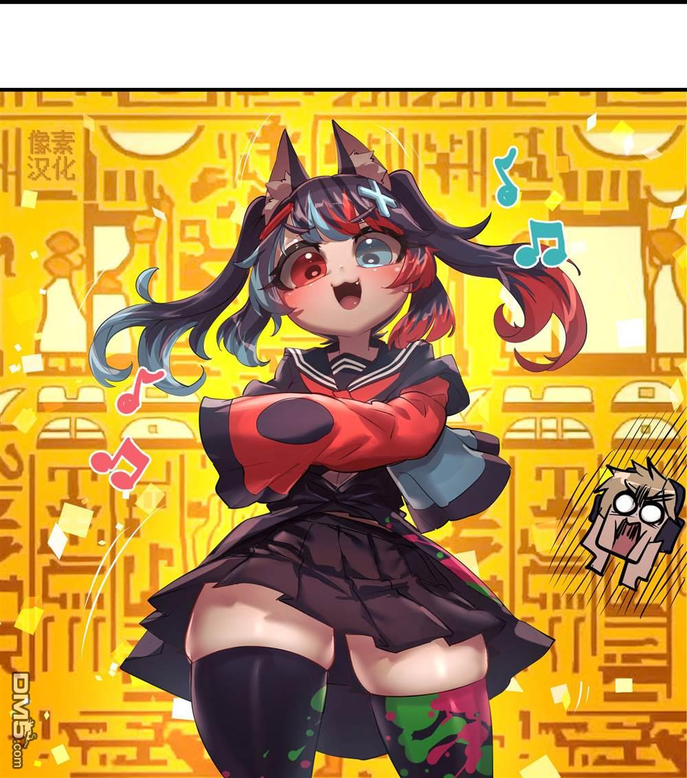 任天堂switch与谷歌stadia的相遇第24话