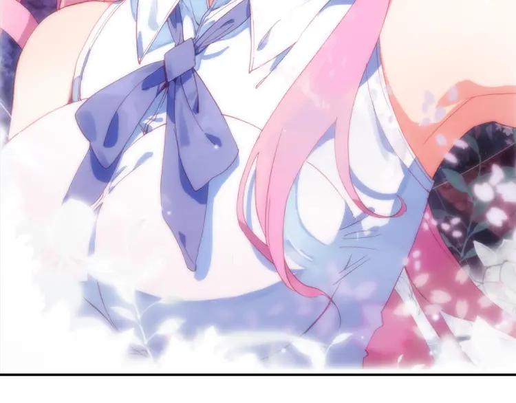 天珠变2话 谋杀亲夫！