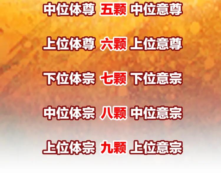 天珠变2话 谋杀亲夫！
