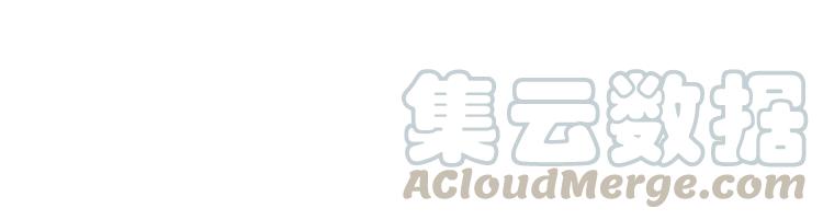 天珠变8话 地狱特训开始