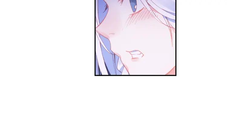 天珠变8话 地狱特训开始