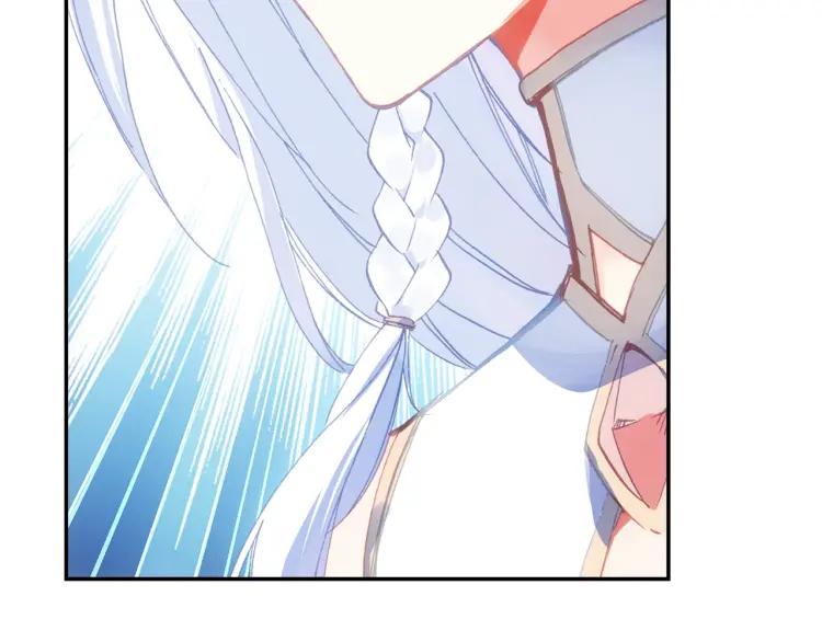 天珠变8话 地狱特训开始