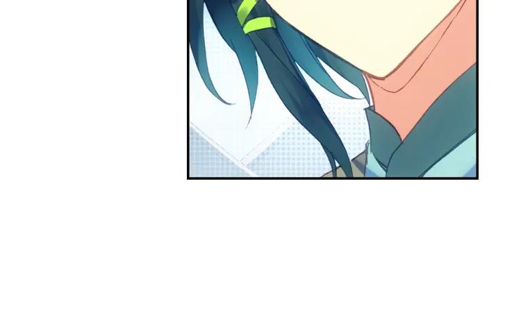 天珠变8话 地狱特训开始