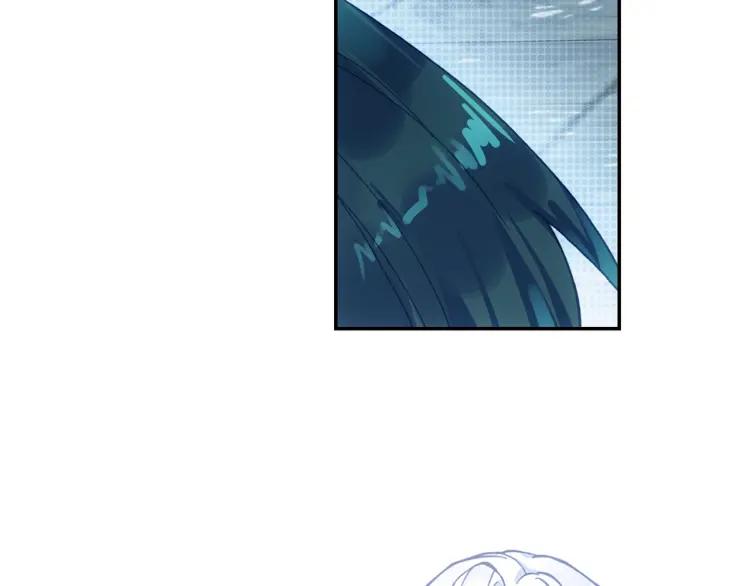 天珠变8话 地狱特训开始