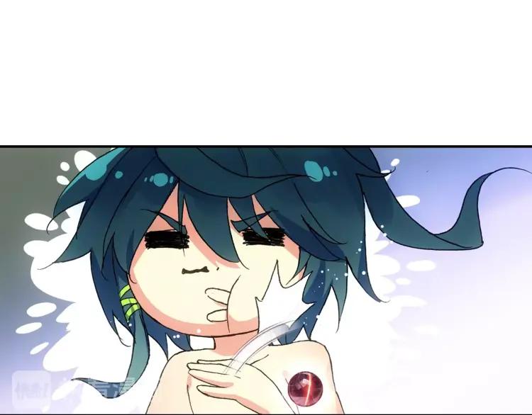 天珠变13话 我不是废物了（上）