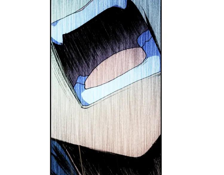 天珠变13话 我不是废物了（上）