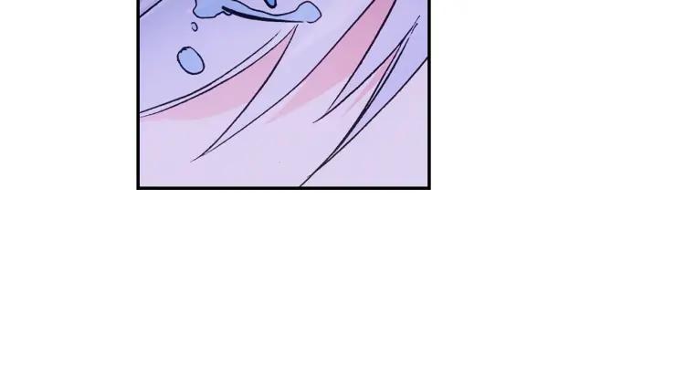 天珠变13话 我不是废物了（下）