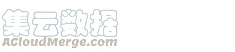 天珠变17话 哪来的小白脸（上）