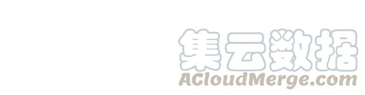 天珠变18话 和营长单独外出（下）
