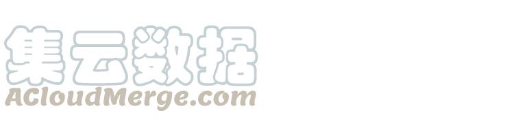 天珠变19话 为什么要步行（下）
