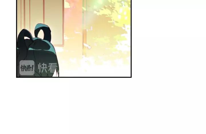 天珠变22话一次成功的霸王弓（上）